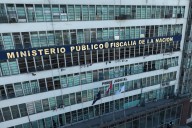 Normas Legales: crean 33 fiscalías provinciales penales de Flagrancia Delictiva