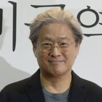 Park Chan-wook, master of black comedy, returns to Venice