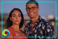 ¡Hay boda! Cristiano Ronaldo y Georgina Rodríguez anuncian su compromiso