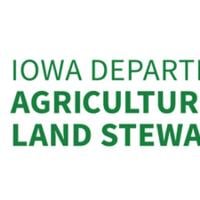 Iowa State Fair celebrates farm families' commitment to conservation