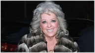 ‘So You Don’t Have to Face Workers You Stiffed’: Paula Deen Triggers Backlash After Posting 'Out of Town' Message as Staff Reveal How They Were Let Go and Her Parting Advice 