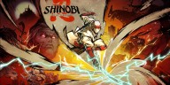 Shinobi: Art of Vengeance presenta a Dr. Eggman como jefe junto a dos villanos más de SEGA