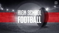 How to watch Buford vs. Milton football: Channel, live stream, kickoff time for $62M high school stadium first game