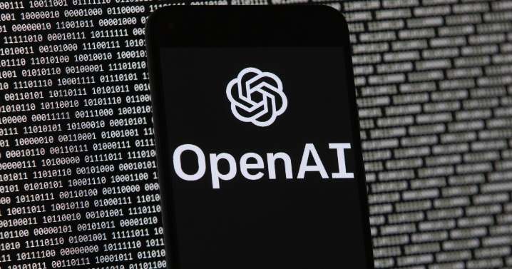 OpenAI launches GPT-5, a potential barometer for whether AI hype is justified