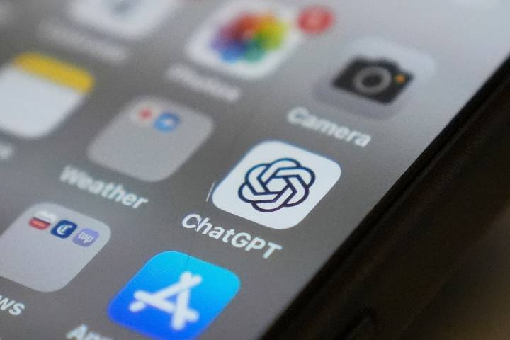 Don’t hate ChatGPT-5. Your chatbot is not your friend