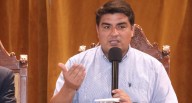 Alcalde de Trujillo rechaza aumento de tarifa del agua potable