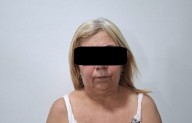Apresan a sexagenaria que cobraba bonos Patria a terceros en el Zulia