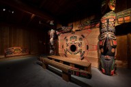 Royal BC Museum navigates major reset after building cancellation
