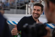 Hasta 8 movimientos para el salto de calidad necesario en el Real Zaragoza