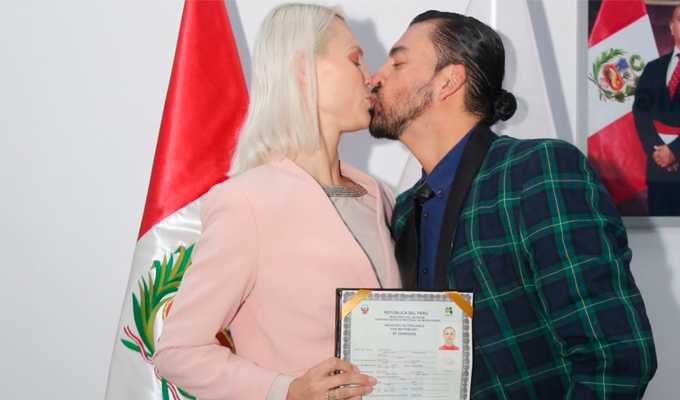 Nueva Ley de Nacionalidad: Conoce los nuevos requisitos para convertirse en peruano