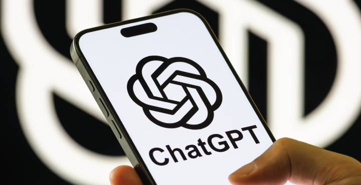 Man Asks ChatGPT For A Diet, Ends Up Poisoned