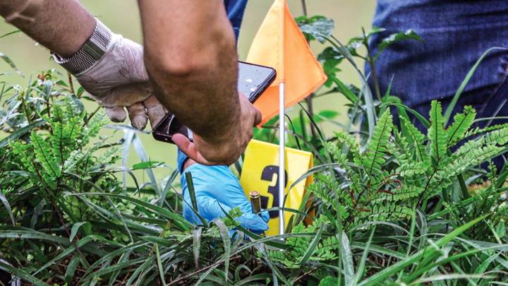 Masacre en La Unión: hallan cuatro cuerpos en zona rural de la vereda San Juan, en Antioquia