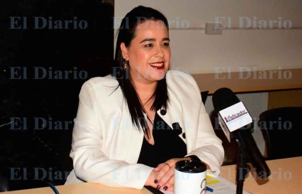Anuncia Cultura exposiciones, ferias del libro y rescate de teatros en Chihuahua