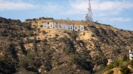 ¿Es difícil para un colombiano llegar a ser actor o actriz de Hollywood? Dieron respuesta