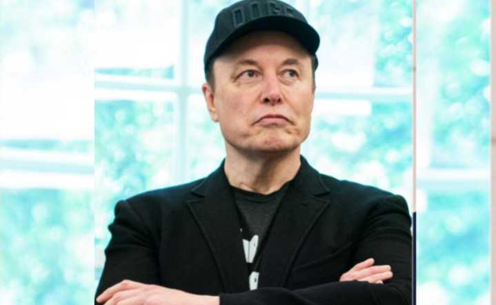 Musk demanda a Apple y OpenAI a los que acusa de prácticas anticompetencia