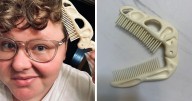 22 Everyday Items That Got A Major Personality Upgrade And We’re Obsessed