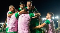 Con el objetivo de prenderse en la pelea, Banfield recibe a Tigre en el Florencio Solá