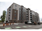 'Bold and ambitious' — Lakeshore council approves sweeping housing strategy to meet 2028 target