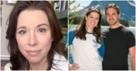 Mary Katherine Ham Lost Her First Husband When She Was Seven Months Pregnant