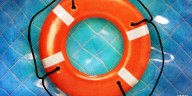 Woman drowns in Lake Cumberland after jet ski crash