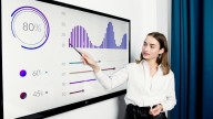 Digitalización e inteligencia artificial (IA) en la gestión de nómina en Colombia