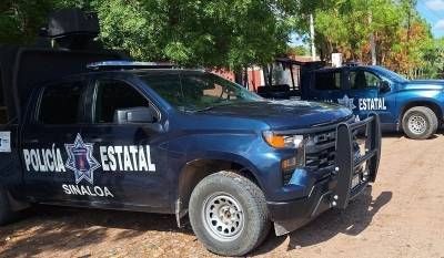 Delincuentes levantan a elemento de Prot…