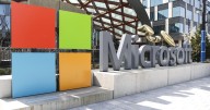 18 personas arrestadas durante protestas en sede de Microsoft contra vínculos de compañía con Israel
