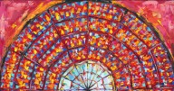 Baton Rouge area arts and cultural events for Aug. 17