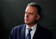 Presidente Orsi y bancadas del FA se alinean tras presupesto