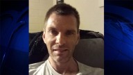 Missing man sought by police in Nashua, NH