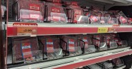 Supermarket still 'most expensive' after charging more than majority of rivals for one key item
