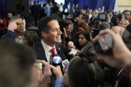 Ohio’s richest lawmakers got wealthy before taking office