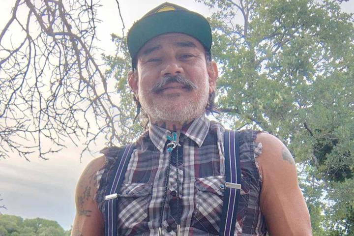 Dad's Body Recovered from Lake, 2 Kids Found Alive and Crying for Help