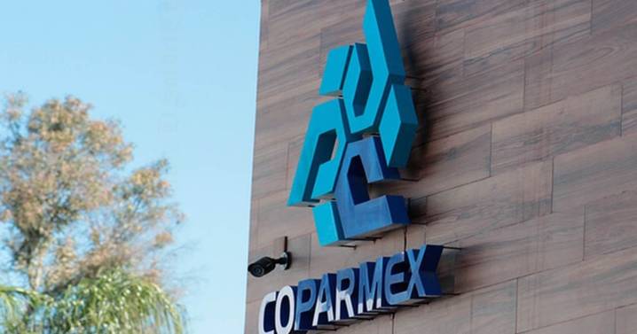 Coparmex y CNET piden estrategia a México tras alerta de viaje de EU que afecta al turismo