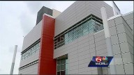 Orleans Parish sheriff secures $15 million in funding for jail upgrades