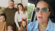 New Hampshire Mother Kills Husband And Two Children Before Taking Own Life