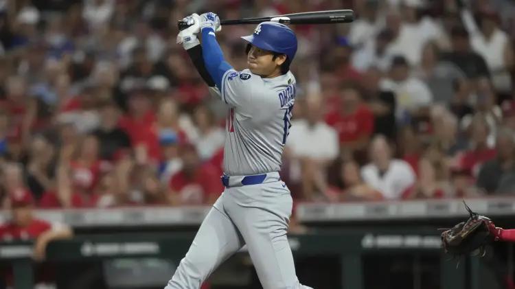 Demanda judicial ensombrece proyecto de lujo de Shohei Ohtani en Hawái