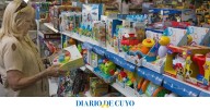 Día del Niño en Argentina: advierten una caída del 5,2% en unidades vendidas respecto de 2024