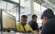 Trámites y tarjeta SUBE: cuatro CPC abrirán con horario extendió toda la semana