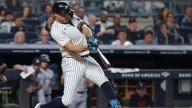 Yankees’ Giancarlo Stanton’s hilarious admission about 447