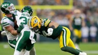 Jeff Hafley wants to see more ‘haymakers’ from Packers…