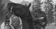 Late President Jimmy Carter will be honored by USPS with stamp on 101st birthday