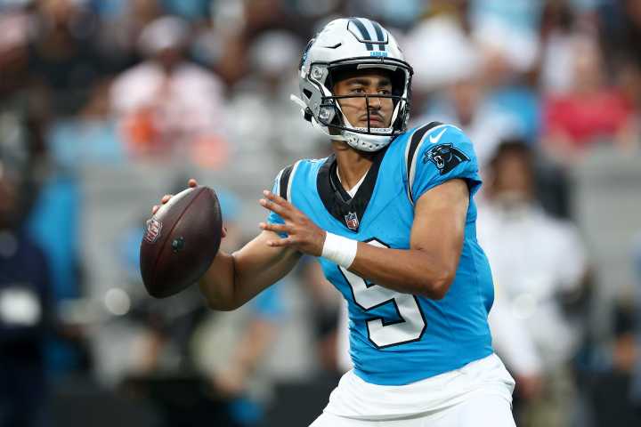 FanDuel Promo Code: Claim $300 Betting Bonus For UFC 319, NFL Preseason