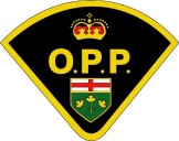 UPDATE: Grey Road 4 Reopens Near Flesherton After Police Pursuit