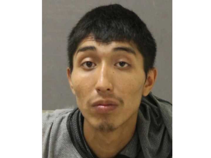 London man sentenced to nine years for fatal Home Depot stabbing