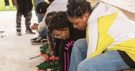 Joe Louis Greenway Partnership Hosts Free Summer Celebration With Food, Skating, and Backpacks Aug. 20