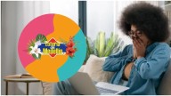 Resultados Lotería Medellín: último sorteo de hoy viernes 15 de agosto de 2025, estas son las balotas ganadoras