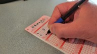 Powerball’s Monday Jackpot Drawing Grows to $1.1B