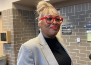 Bay City commissioner faces censure, possible criminal charges for allegedly overstepping authority