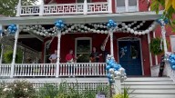 Towanda Porchfest Gearing Up for Third Year